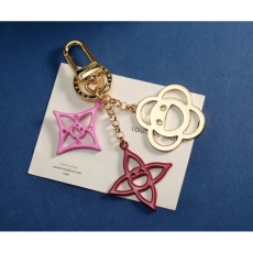 Louis Vuitton Keychains